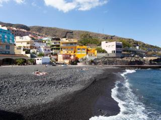 Live Candelaria Tamonante - Candelaria - 9