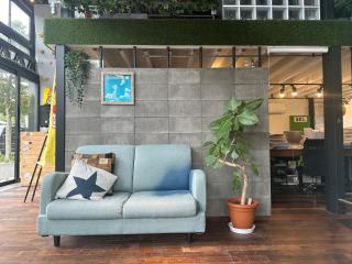 EIGHT LIFE GO - Vacation STAY 17131 - Zushi - 6