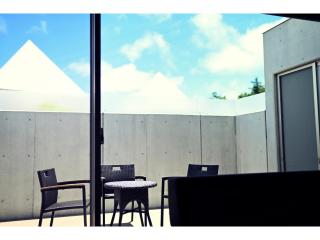 Blanchette Nankishirahama - Vacation STAY 05733v - 5