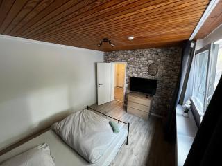 Ferienwohnung Mija II - Ellwürden - 6