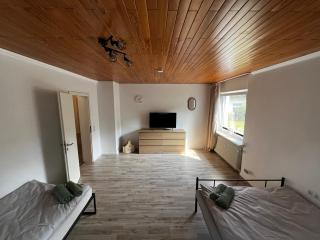 Ferienwohnung Mija II - Ellwürden - 4