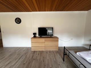 Ferienwohnung Mija II - Ellwürden - 1