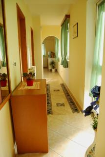 Apartments Mira - Tar - 6