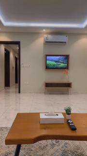 هوليداي بلس طابة - Holiday Plus Tabba - Medina - 8