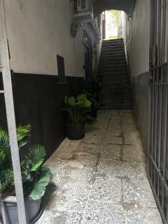 pepa's Home 2 - Neapel - 3