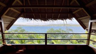 Akwaba Lodge - The Gap - 7