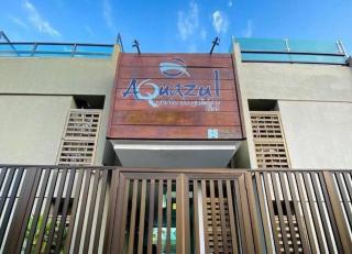 Porto de Galinhas Ano Novo - CUPE - 6