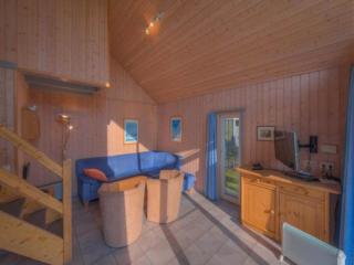 Ideales Ferienhaus für groeßere Gruppen - Rechlin - 3