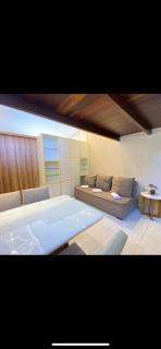 Porto de Galinhas Ano Novo - CUPE - 3