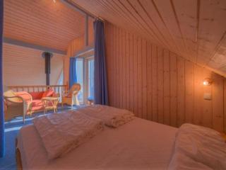 Ideales Ferienhaus für groeßere Gruppen - Rechlin - 2