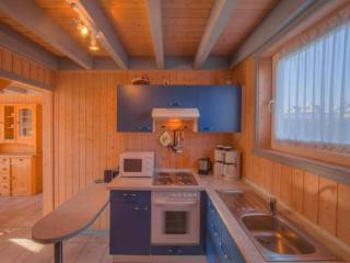 Ideales Ferienhaus für groeßere Gruppen - Rechlin - 6