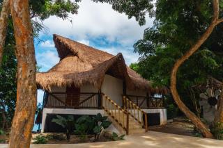 Casa Kaimari By SoHo - Cartagena de Indias - 2