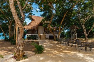 Casa Kaimari By SoHo - Cartagena de Indias - 9
