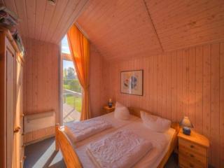 Ferienhaus in herrlicher Lage - Rechlin - 2