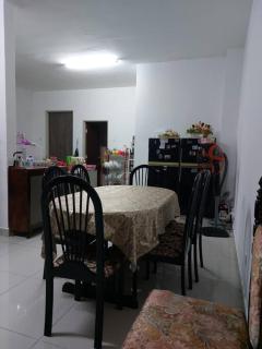 161 Intan Lodge - Ayer Keroh - 9