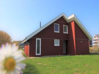 tolles Ferienhaus für Familien - Rechlin - 4