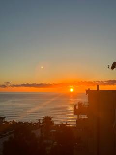 Sea View Apartments - Durrës - 0