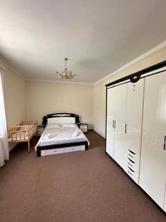 Holiday Home - Tʼeghut - 1