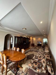 Holiday Home - Tʼeghut - 2