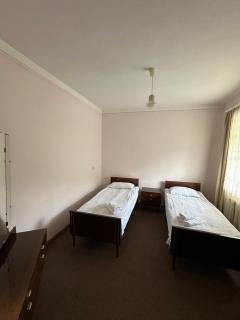 Holiday Home - Tʼeghut - 3
