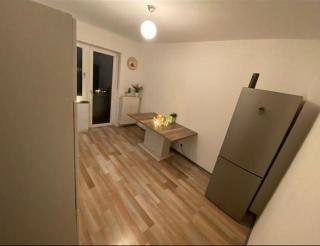 Ferienwohnung Amira - Bergheim - 5