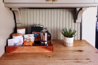 Ski, Shop and Explore Walkable Midtown Reno Oasis! - 2