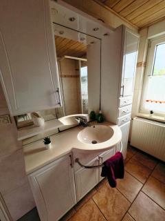 Pension FAULPELZ - Budget Apartment mit Küche, Badewanne - 1