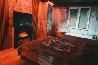 Luxury apartment 66 - 8