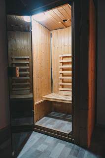 Luxury apartment 66 - 5