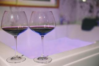 Luxury apartment 66 - 4