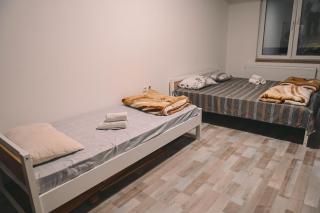 Luxury apartment 66 - 3