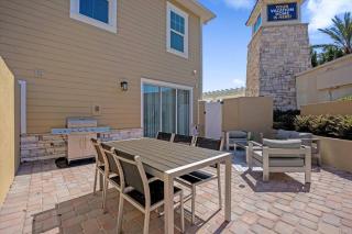 DLuxx Top Vacay 4 Miles from Disney 5 suites 7599 - Orlando - 6