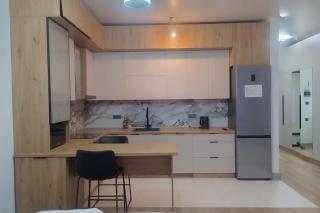 Розовые сны в Эксклюзиве - Almaty - 7