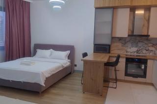 Розовые сны в Эксклюзиве - Almaty - 1