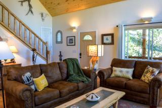 249 1st Street - 6