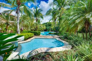 Pacifico Townhouse 106 - Coco - 3