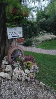 Fior di Pesco - Sommacampagna - 6