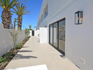 19 Beach Road - 4