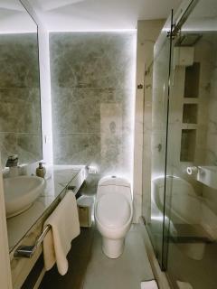 Manakin Hostal & Resto - 2