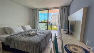 Laguna Beach Flat - Studios em Porto de Galinhas por Yolo - 9