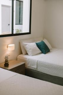 Manakin Hostal & Resto - 9