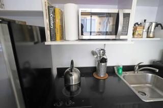 Family Friendly Condo Steps to Miami Beach with Free Parking - 3
