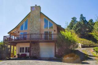 249 1st Street - 2