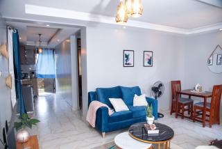Serene Summit Homes - Jinja - 0