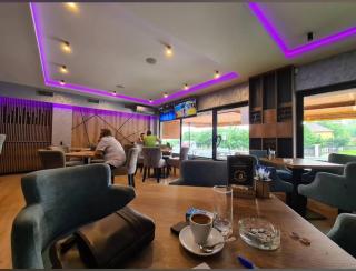 Stan na dan Zvornik - 3