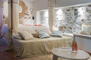 Splendide love room Moments collection - Le Beausset - 6