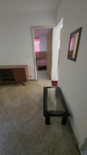 casa na praia do gavião araruama - 2