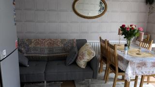 Esters house - Lancing - 3
