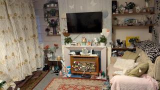 Esters house - Lancing - 4