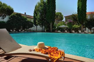 Raffy Family & Bike Hotel - Diano Marina - 7